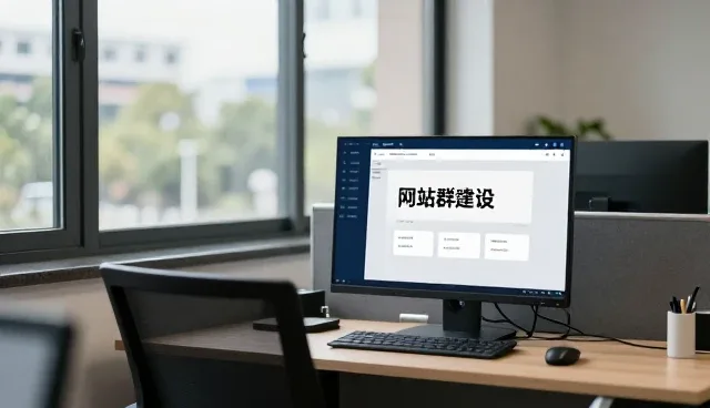 信息化建设中性能优化的常见问题与处理方法