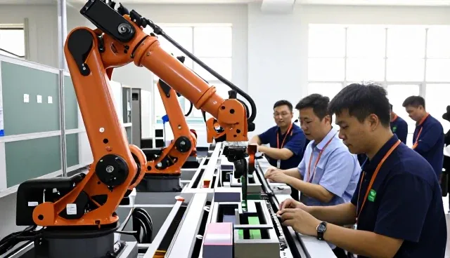 杭州金易网络科技有限公司专注需求反馈领域,提供信息化系统服务