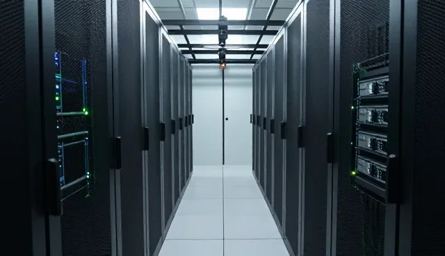 杭州金易网络科技有限公司关注注重未来趋势