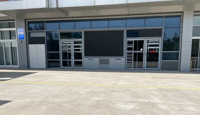 信息化建设在现代网络运维中的关键作用与实际应用