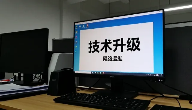 业务支撑如何影响选型关注点