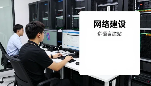 杭州金易网络科技有限公司带来全新的H5页面制作体验