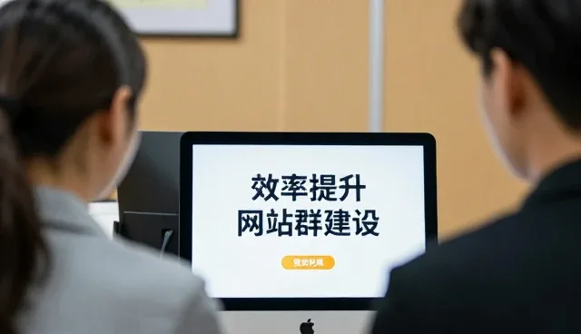 系统响应优化的实践路径与维护要点