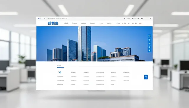 网络运维系统选型中需关注的关键应用场景分析