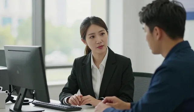 信息化系统如何重塑业务流程的效率边界