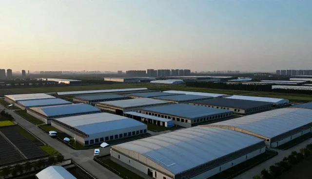 网站群建设中场景分析的常见问题与应对策略